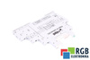 PIR6W-1P-230VAC/DC RELPOL
