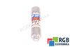 FUSIBILE ATQR1/2 FERRAZ 0.5A, 600V
