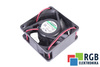 PMD2406PTVX-A.U.GN SUNON 60X60X25MM, 24V VENTILATORE