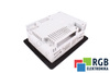 2711PC-T6C20D8 CUSTODIA SOSTITUTO