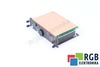 NT2 BOSCH ALIMENTATORE