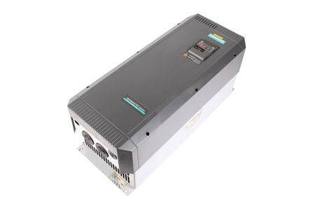 6SE3225-5DJ40 SIEMENS MIDIMASTER VECTOR
