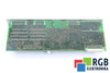6SN1118-0DG23-0AA1 SIEMENS SIMODRIVE 611-D VERSION C