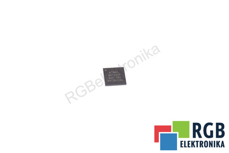 MXT224E ATMEL
