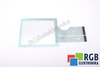 FJ-DGT12602 PER 2711-T10C9 248X201MM, 16+24PIN TOUCHSCREEN SOSTITUTO