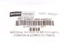 CANALINA A PETTINE MB5RJN0602-KIT AMPHENOL CORPORATION