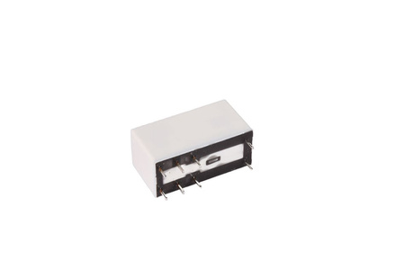 RM85-2011-35-1009 RELPOL RELE