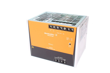 1469560000 WEIDMULLER PRO ECO3