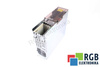 DDS02.1-W150-DL01-01-FW INDRAMAT R911266450