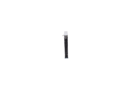 AW2/4 AMK AMKASYN AW 2/4