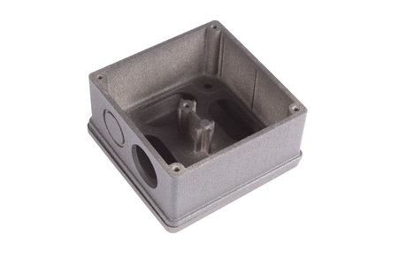 VT100P COPERTURA DEL VENTILATORE SOSTITUTO