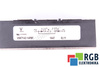 VSKT142/14PBF VISHAY 140A, 1400V