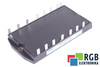 7MBR25NF120 FUJI ELECTRIC