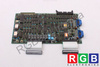 BN624A472H03A MITSUBISHI ELECTRIC SE- CPUI