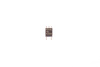 PC410LENIP0F SHARP OPTOISOLATORE