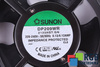 DP209WR2123HST.GN SUNON DP209WR 120X120X40MM VENTILATORE
