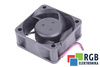 AFB0524HHD DELTA DC BRUSCHLESS 50X50X20MM 24V, 0.14A VENTILATORE