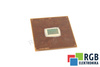 XPC107A MOTOROLA MPC107A SMD-BGA503