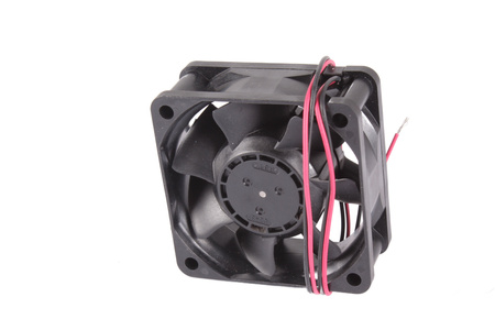 06025SA-24N-AA NMB TECHNOLOGIES 60X60X25MM, 24V VENTILATORE
