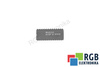 AM27C256-90DC AMD UV ERASABLE CMOS EPROM DIP28 THT