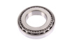 30213 JR KOYO ELECTRONICS 3200RPM, 4300RPM, 65X120X24.75MM, 160KN, 156KN CUSCINETTO A RULLI CONICI