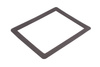 2711P-T6C20D RIVESTIMENTO IN GOMMA SOSTITUTO