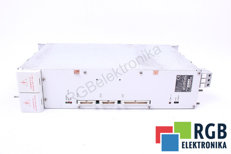 UM112D HEIDENHAIN ID.NR.519971-01