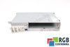 HMS02.1N-W0054-A-07-NNNN BOSCH REXROTH R911309079 SENZA COPERTURA