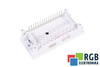 P950A3501 VINCOTECH