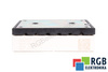 SKIIP37NAB12T4V1 SEMIKRON
