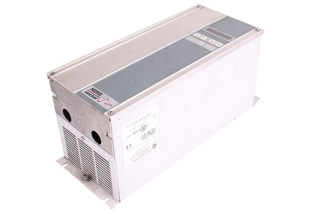 SK7500/3CT NORD