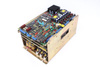 A06B-6044-H007 FANUC AC SPINDLE SERVO UNIT