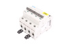 CLS6-C32/3N-DP EATON 270491 INTERRUTTORE MAGNETOTERMICO