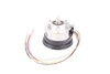 CFS50-AEV12X04 SICK ENCODER