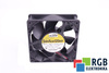 A90L-0001-0509 FANUC 9WF1224H1D03 119X119X38MM, 24V VENTILATORE