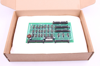 E4809-032-504-B OKUMA OPUS 5000 MAIN CARD6