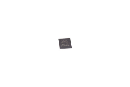 MXT224E ATMEL