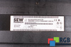 MDV60A0055-5A3-4-00 SEW EURODRIVE MOVIDRIVE