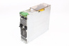 TDM1.3-050-300-W1 INDRAMAT AC SERVO CONTROLLER