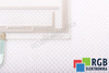 GT H07207 151X104, 22PIN TOUCHSCREEN