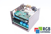 6RA2120-6D520-0 SIEMENS SIMOREG D460/35