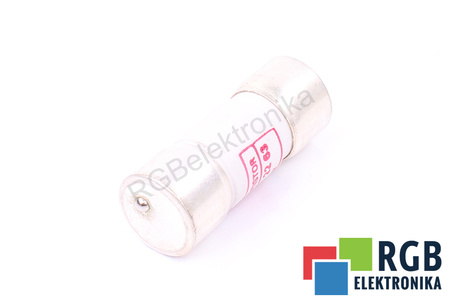 FUSIBILE 621CPURJ2263 FERRAZ 600VAC