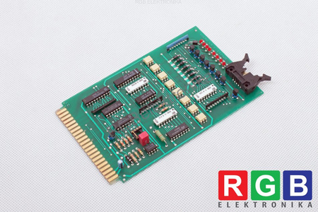 CS0400 CLERICI AUTOMAZIONE MICRO US-5