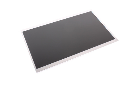 AM1024600LTMQWT05H-A AMPIRE MATRICE LCD