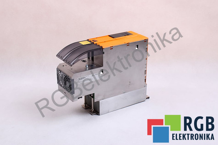 8BVI0440HWS0.000-1 B&R AUTOMATION