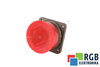 PRESA MS3102E22-22P AMPHENOL SSI TECHNOLOGIES 4PIN