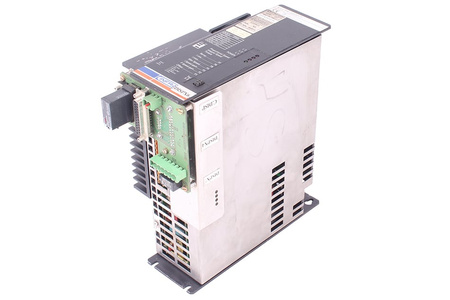 3HFA065018 INFRANOR MASPE220/17