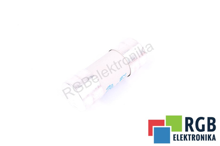 FUSIBILE 5014006 SIBA ULTRA RAPID 32A, 690/700VAC