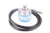 TS5213N356 TAMAGAWA ENCODER