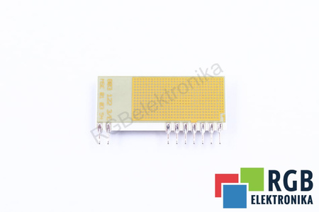 SEWANST-HYB-75 MICRO SYSTEMS ENGINEERING 8031223/E